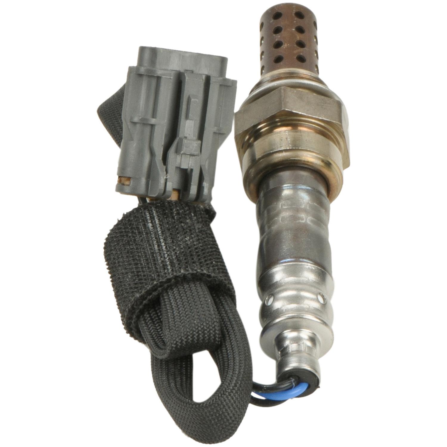 Bosch 13841 - Oxygen Sensor Bosch 13841 Oxygen Sensor product image 1 of 4