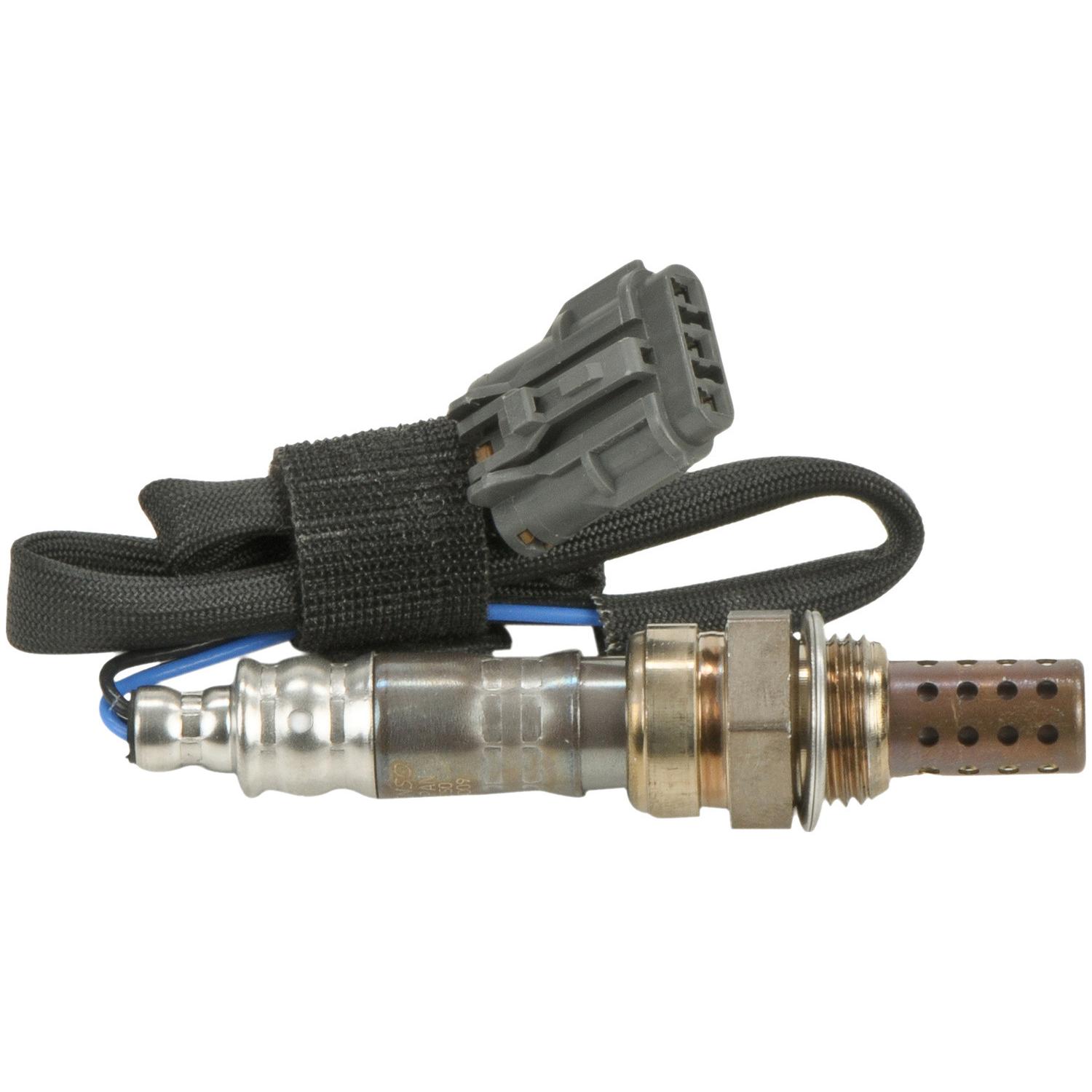 Bosch 13841 - Oxygen Sensor Bosch 13841 Oxygen Sensor product image 4 of 4