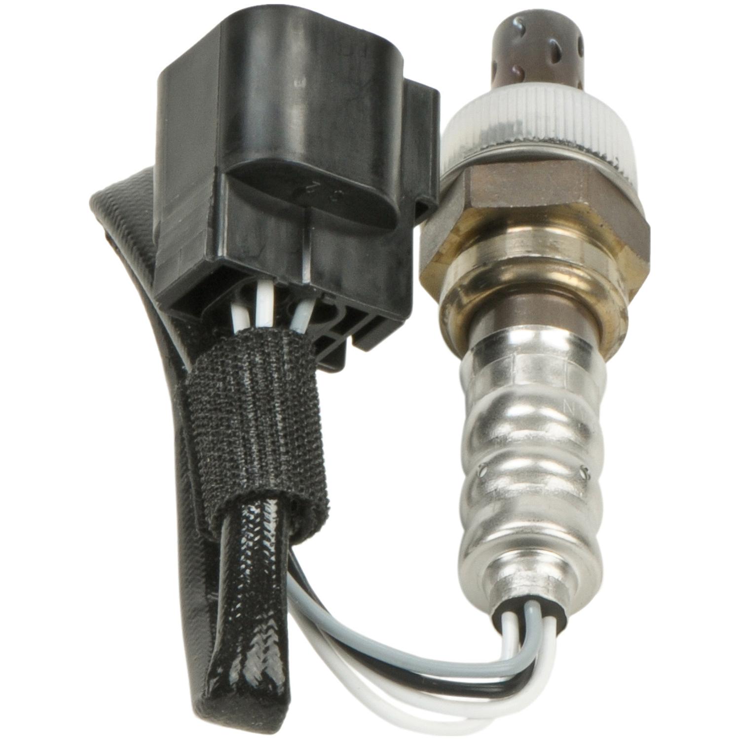 Bosch 13844 - Oxygen Sensor Bosch 13844 Oxygen Sensor product image 1 of 4