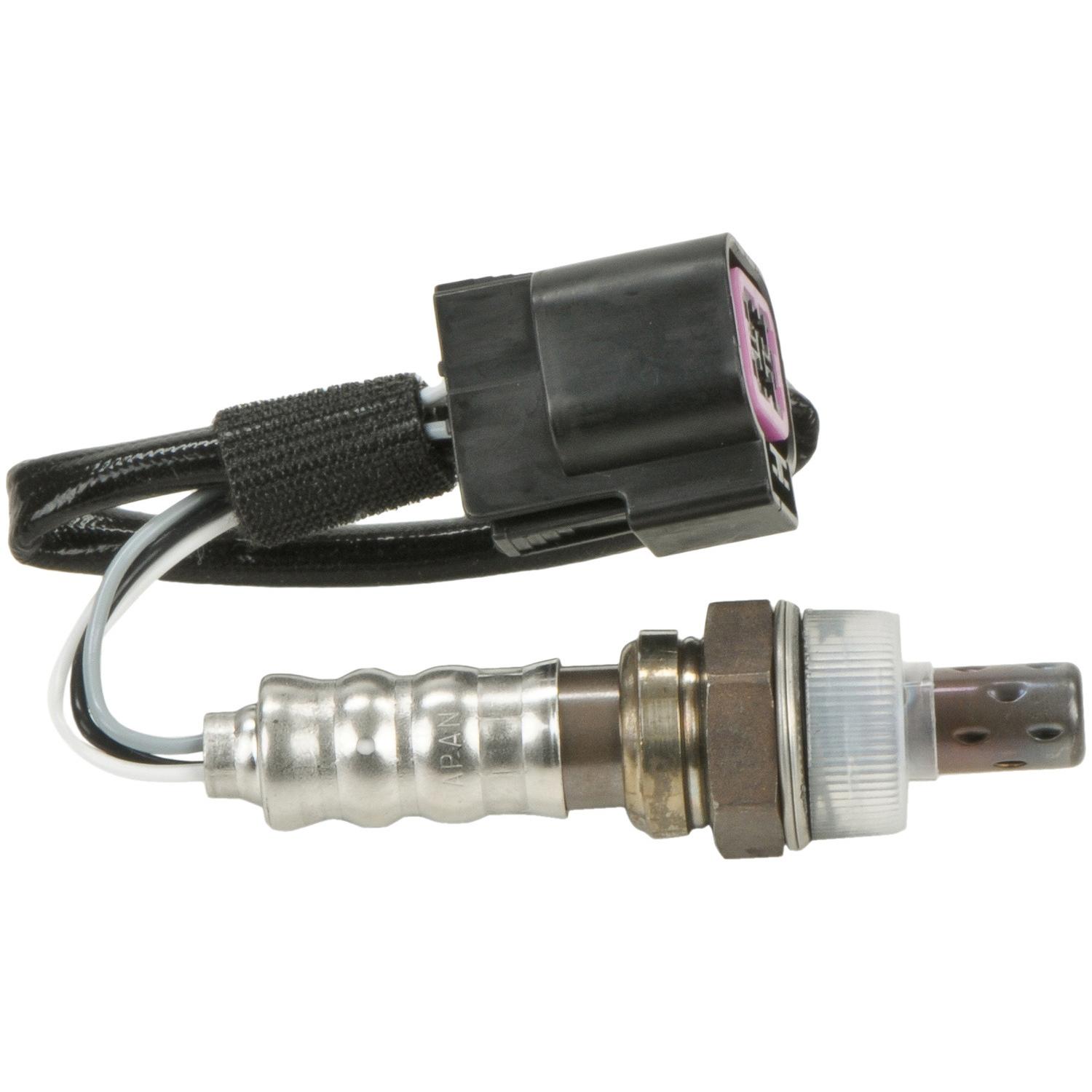 Bosch 13844 - Oxygen Sensor Bosch 13844 Oxygen Sensor product image 4 of 4
