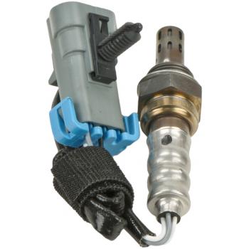 Bosch 13847 product image