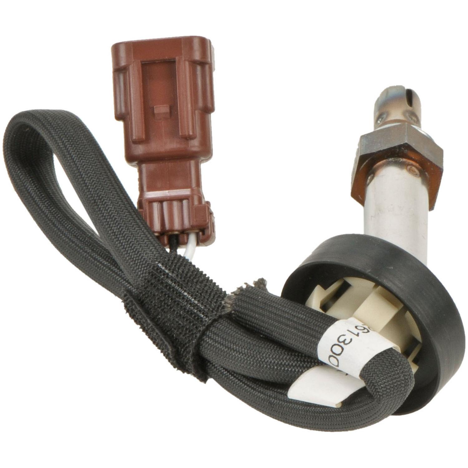 Bosch 13848 - Oxygen Sensor Bosch 13848 Oxygen Sensor product image 1 of 4
