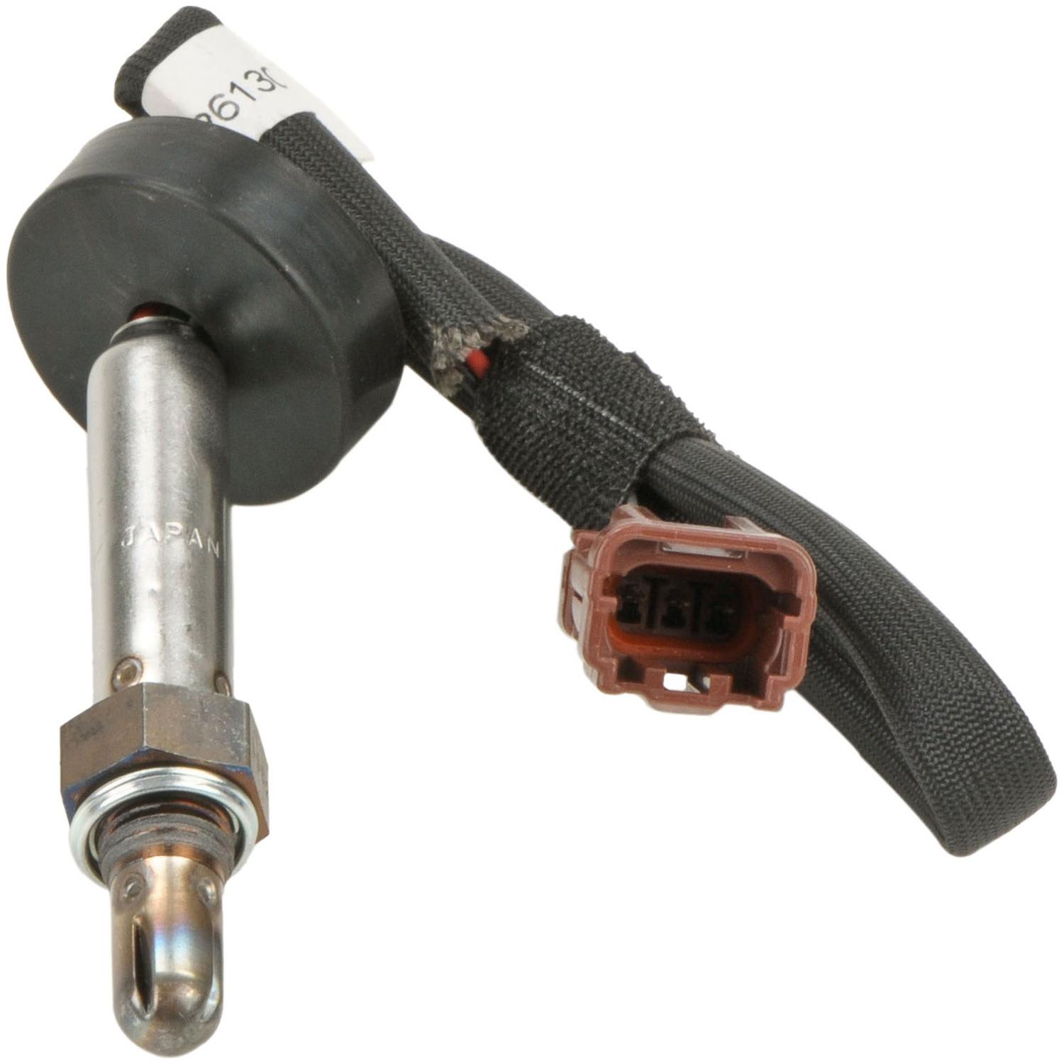 Bosch 13848 - Oxygen Sensor Bosch 13848 Oxygen Sensor product image 3 of 4