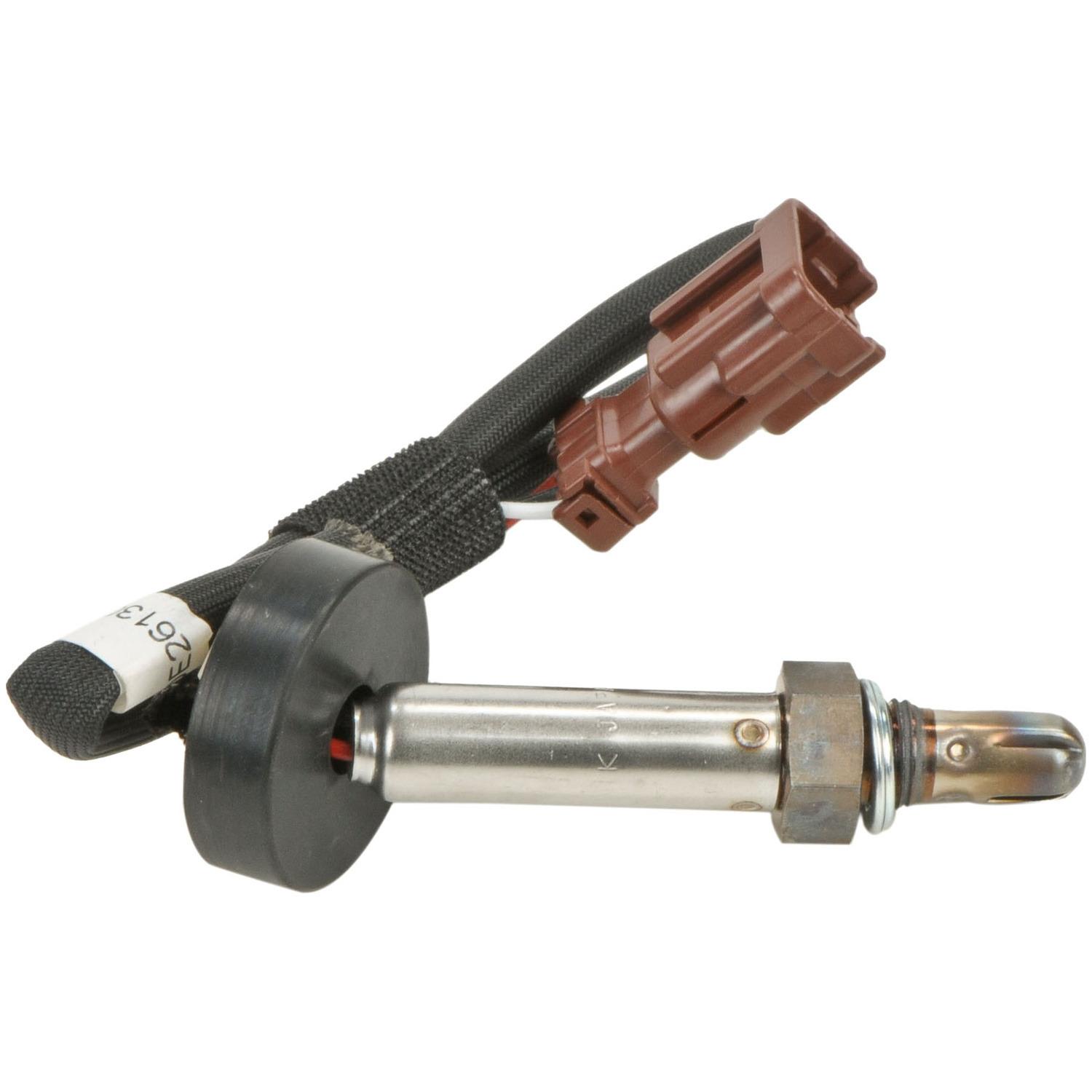 Bosch 13848 - Oxygen Sensor Bosch 13848 Oxygen Sensor product image 4 of 4