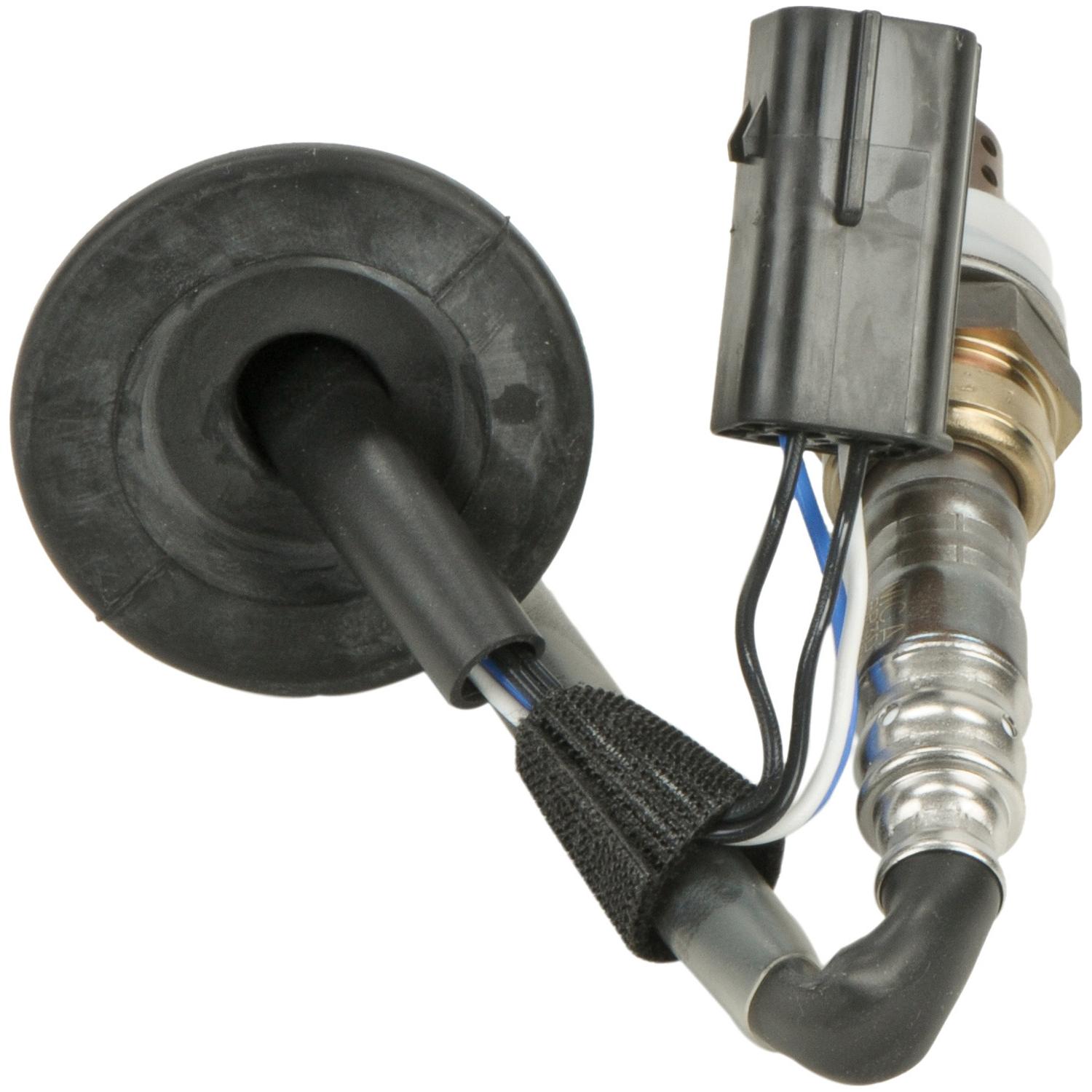 Bosch 13859 - Oxygen Sensor Bosch 13859 Oxygen Sensor product image 1 of 4