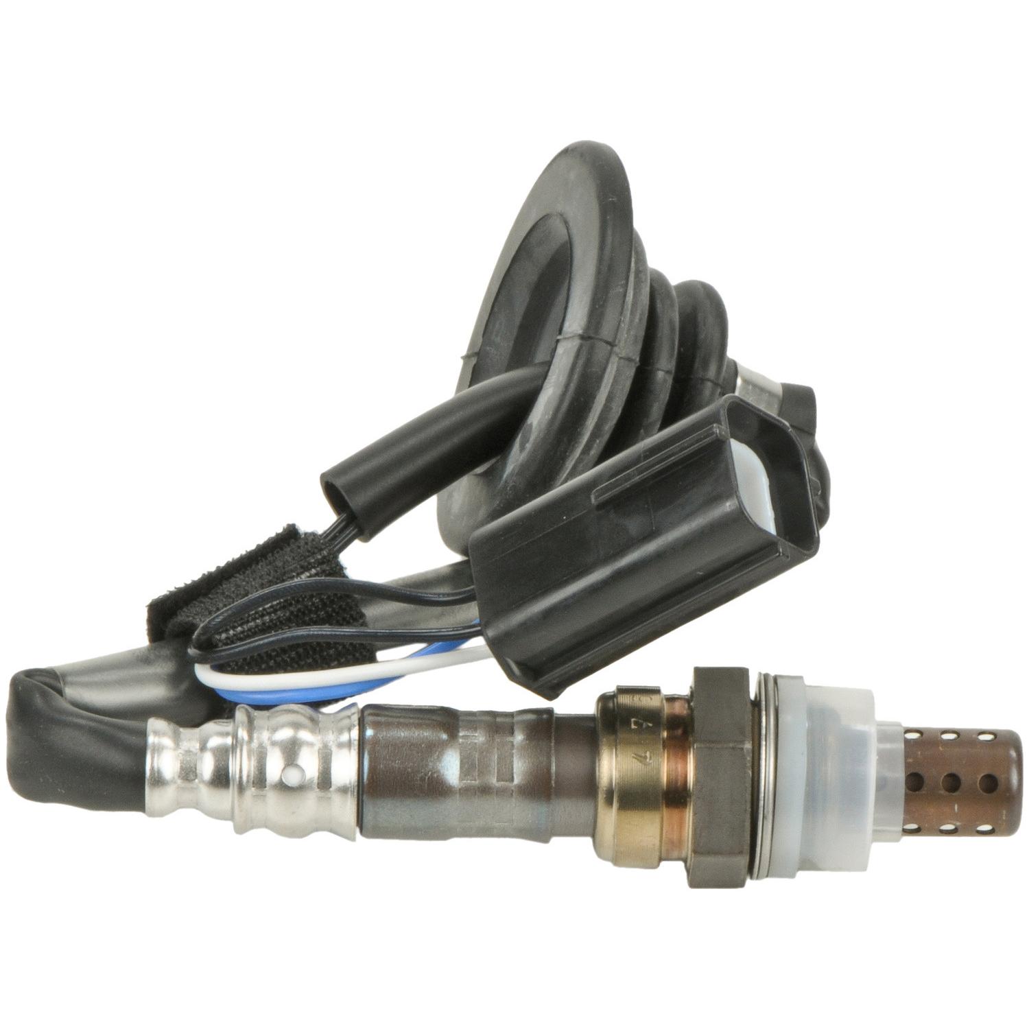 Bosch 13859 - Oxygen Sensor Bosch 13859 Oxygen Sensor product image 4 of 4
