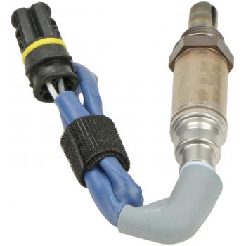 Bosch 13864 product image