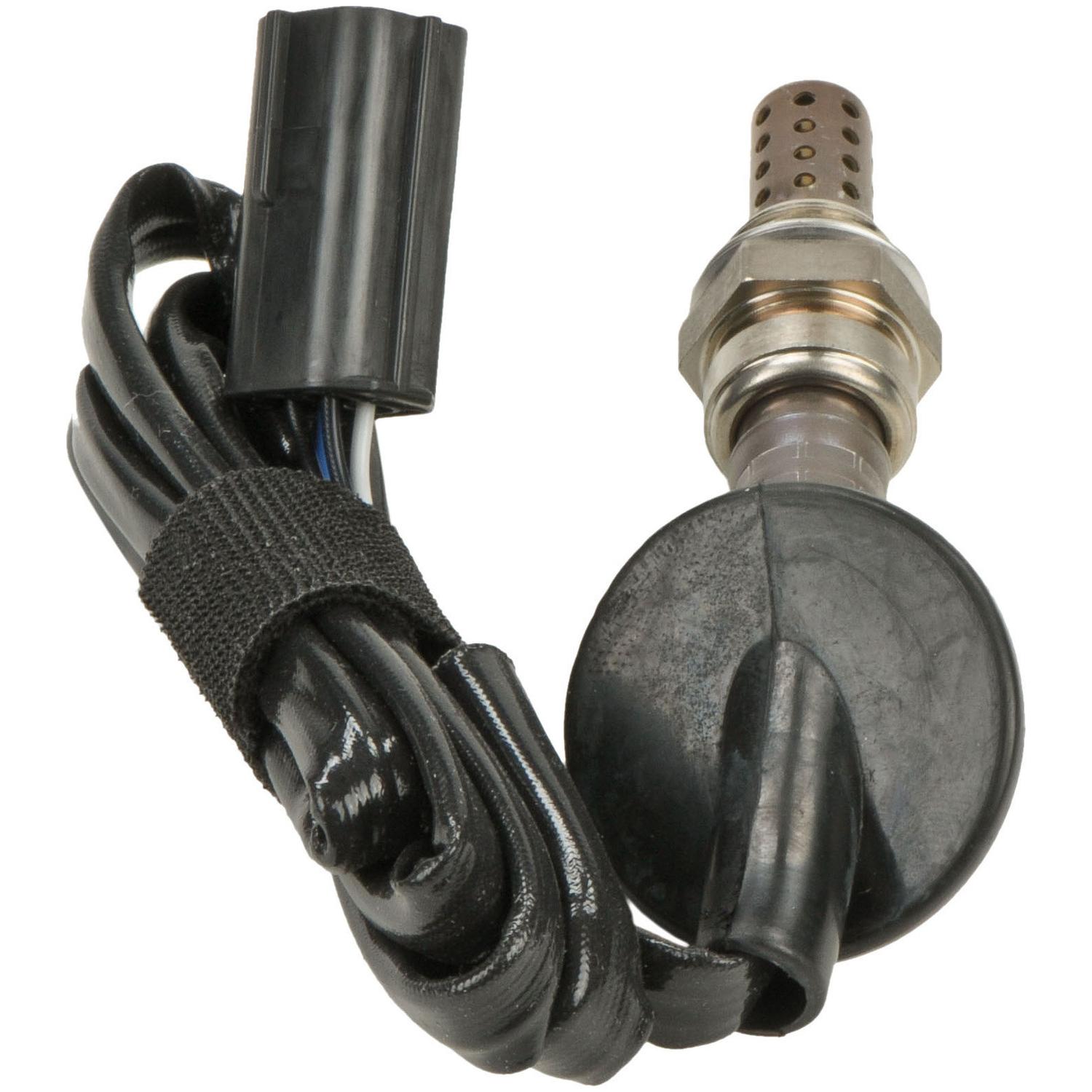 Bosch 13866 - Oxygen Sensor Bosch 13866 Oxygen Sensor product image 1 of 4
