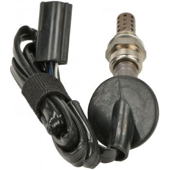 Bosch 13866 product image