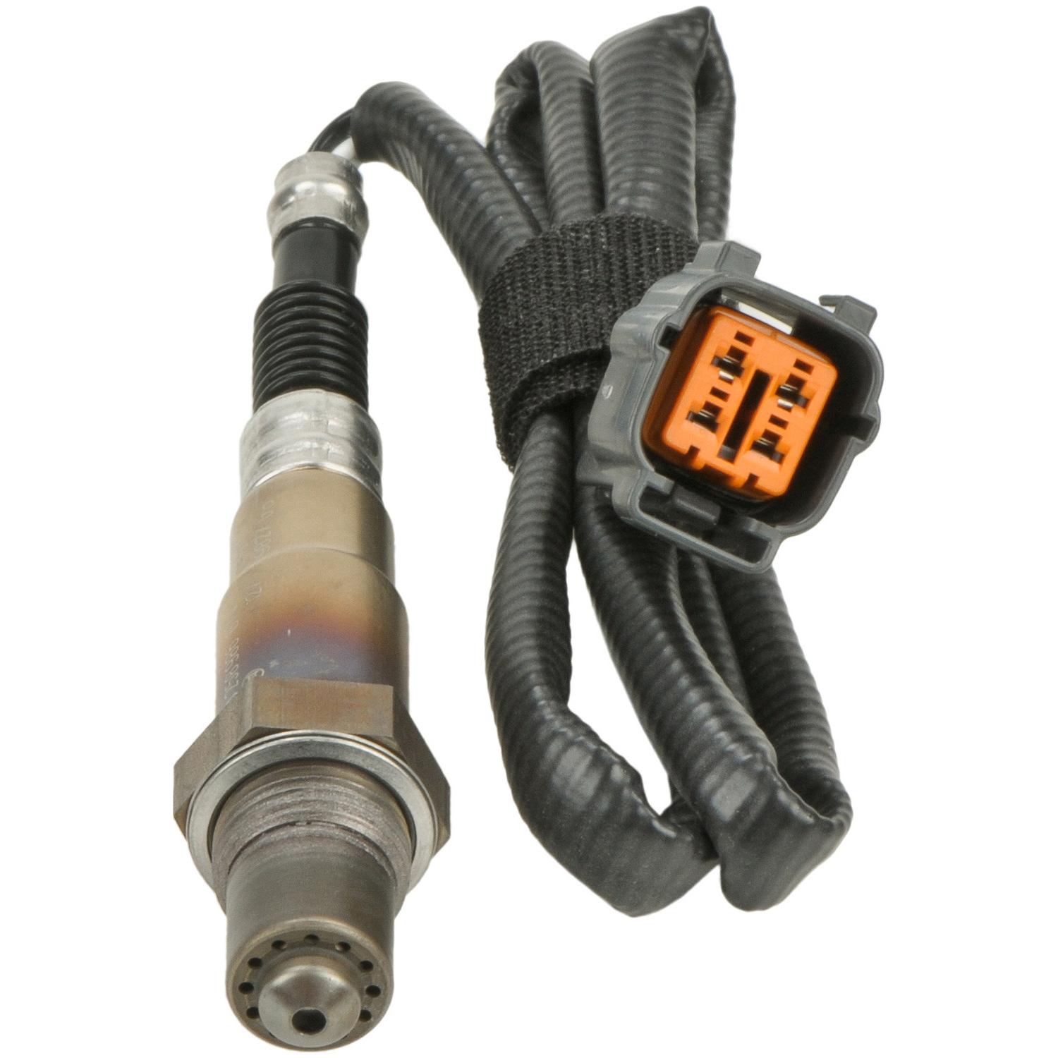 Bosch 13868 - Oxygen Sensor Bosch 13868 Oxygen Sensor product image 3 of 4