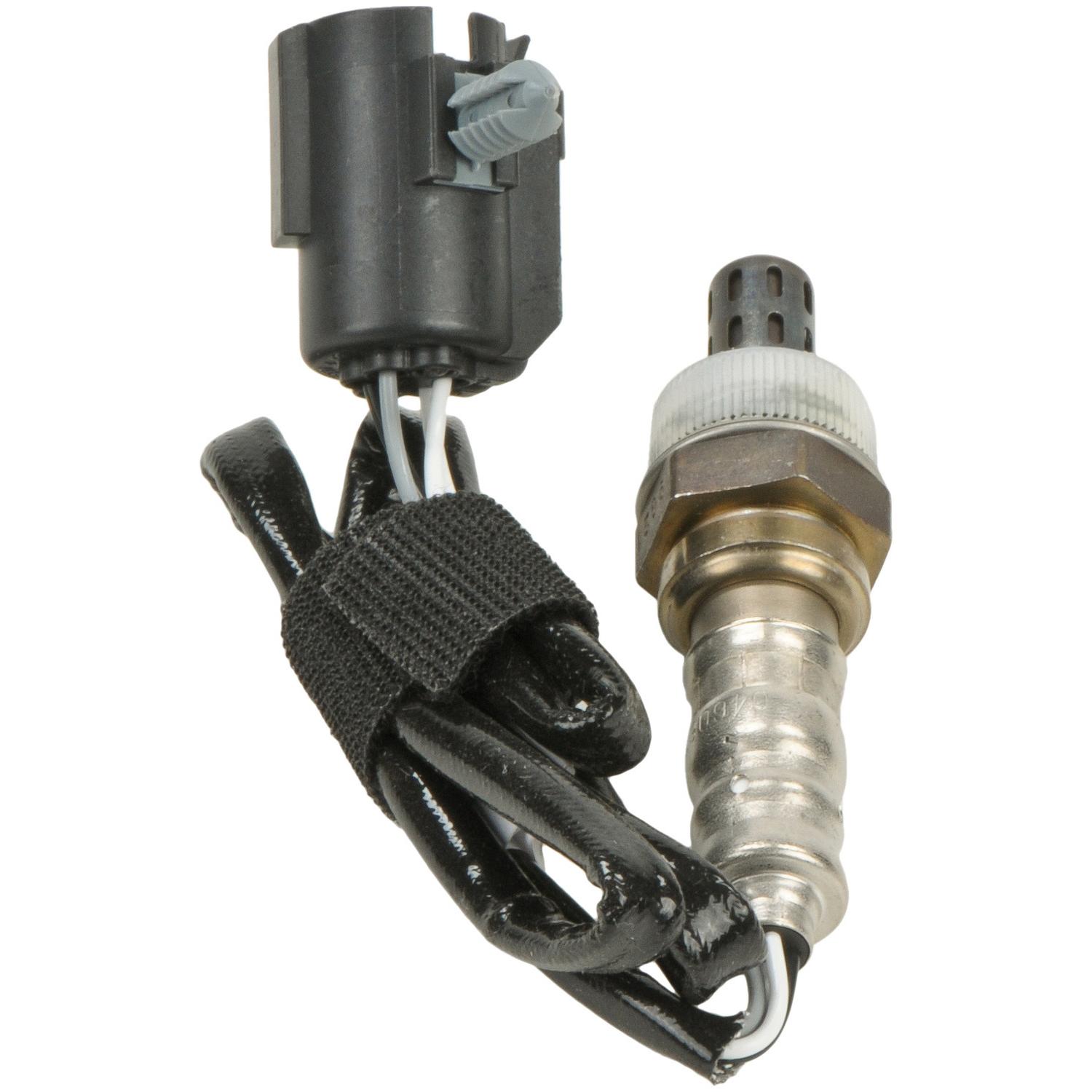 Bosch 13871 Oxygen Sensor product image 1 of 4