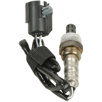 Bosch 13871 product image