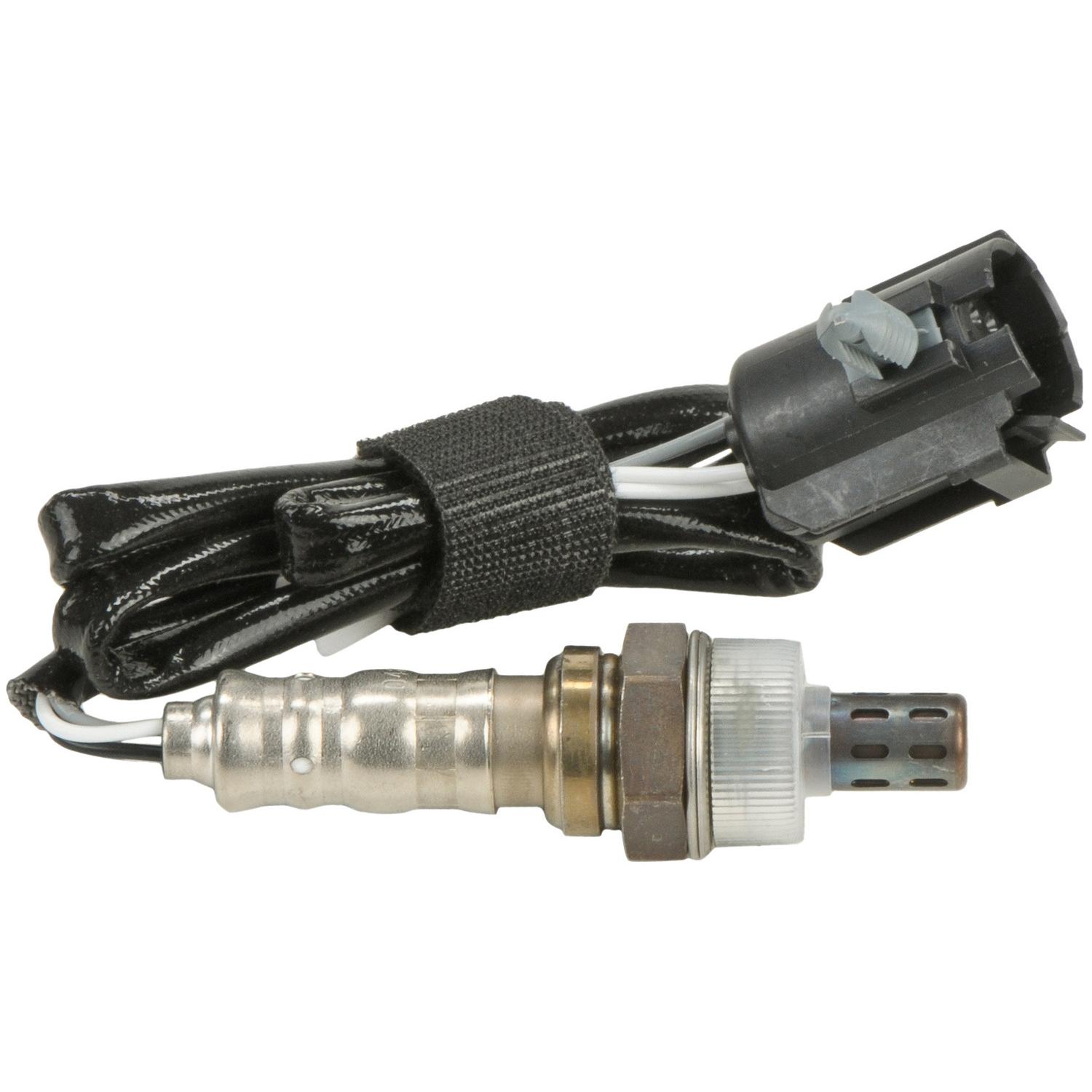 Bosch 13871 Oxygen Sensor product image 4 of 4