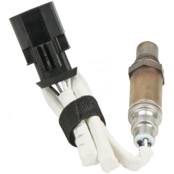 Bosch 13878 product image