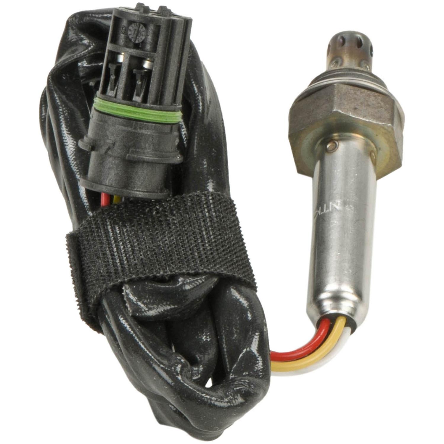 Bosch 13884 Oxygen Sensor product image 1 of 4