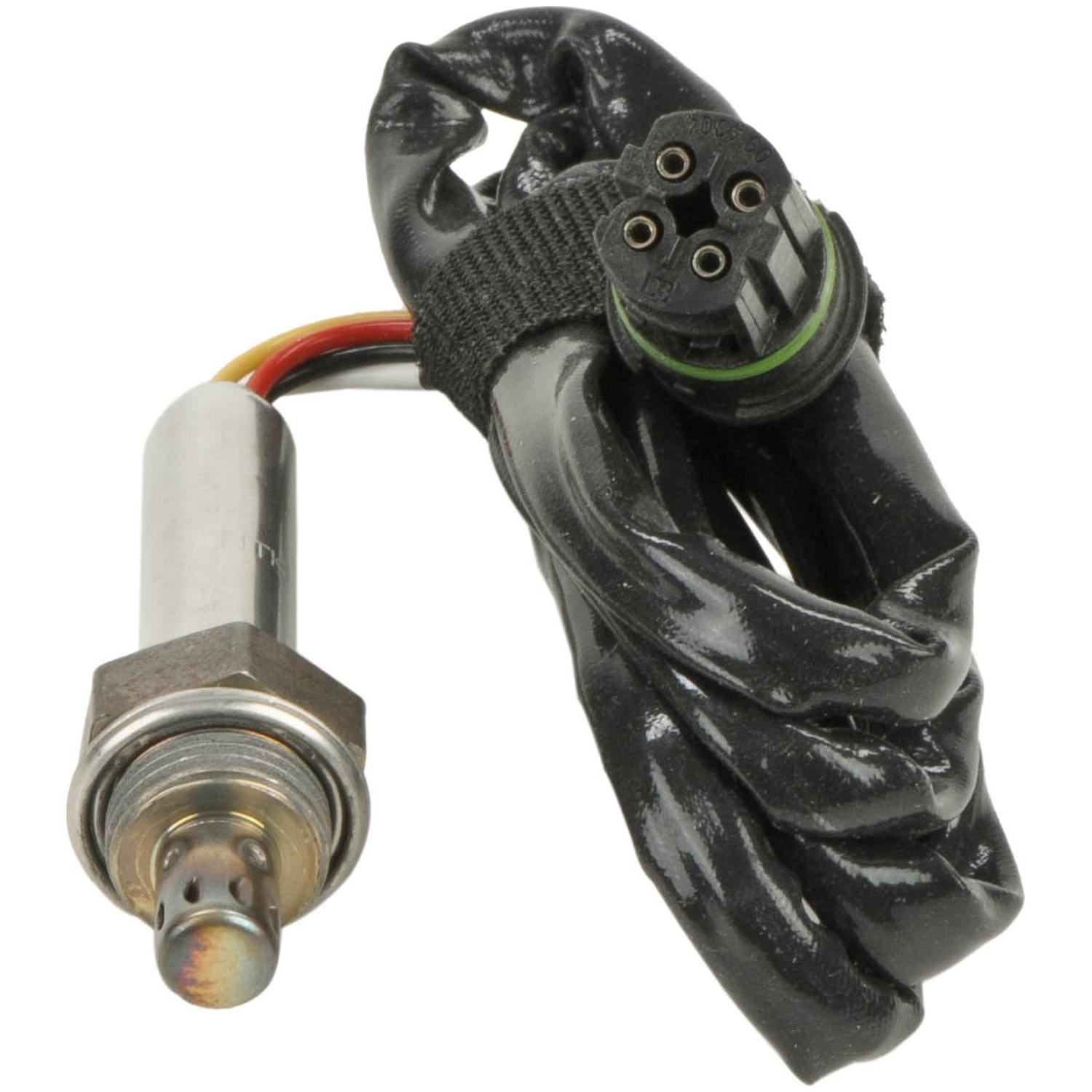 Bosch 13884 Oxygen Sensor product image 2 of 4