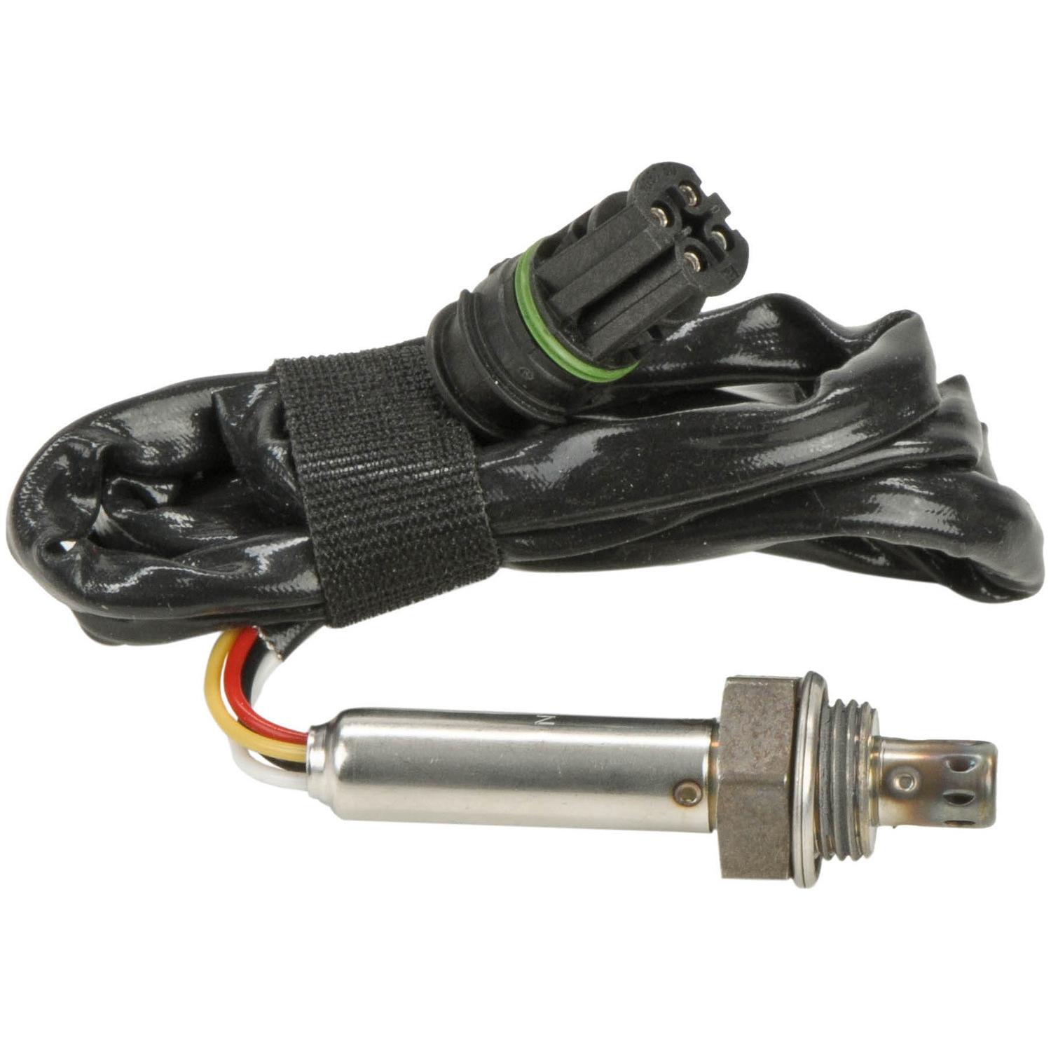 Bosch 13884 Oxygen Sensor product image 4 of 4