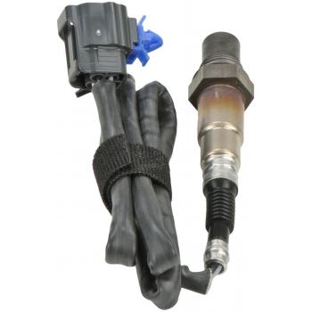 Bosch 13885 product image