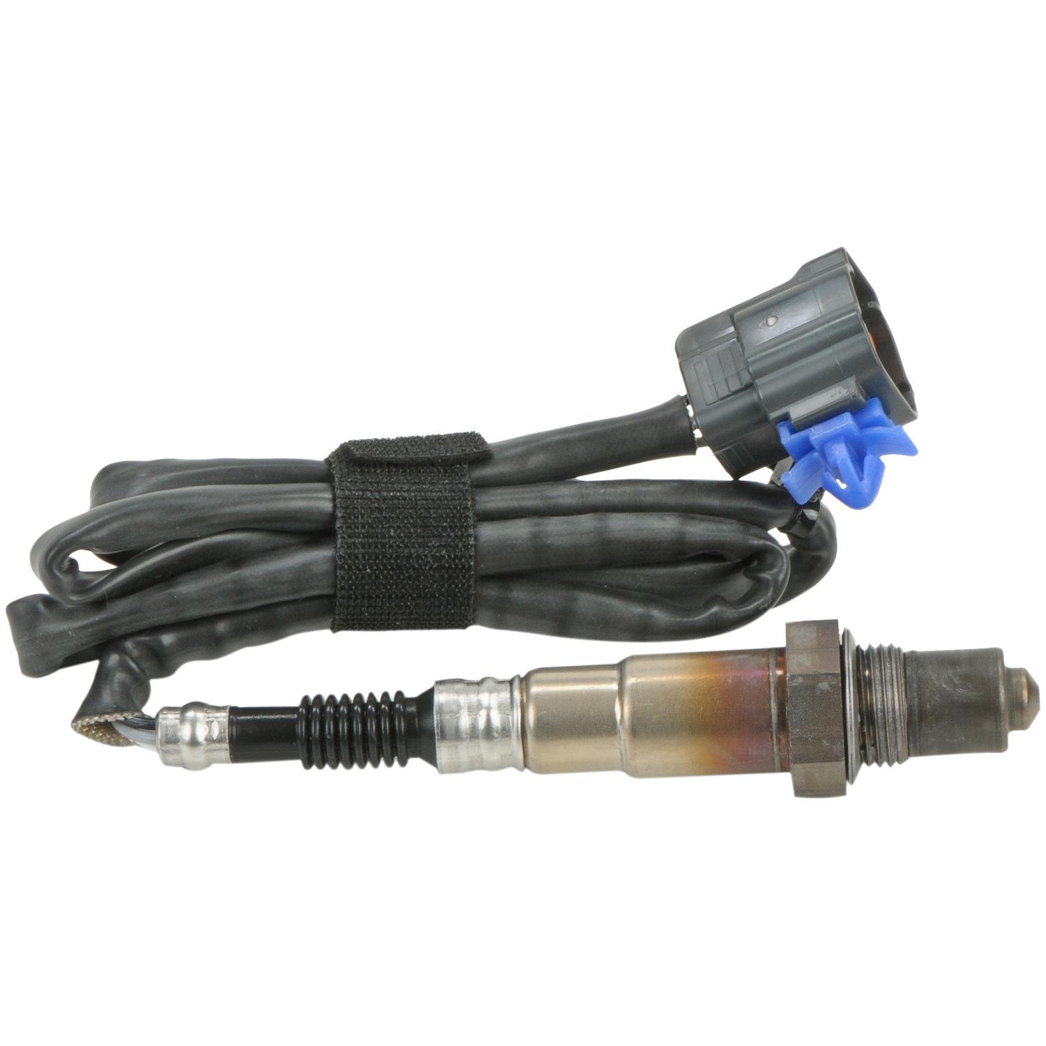 Bosch 13885 - Oxygen Sensor Bosch 13885 Oxygen Sensor product image 4 of 4