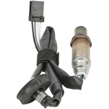 Bosch 13891 Oxygen Sensor product image 1 of 4