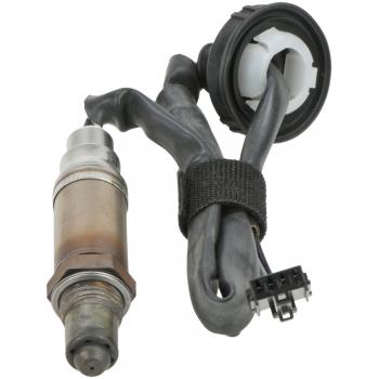 Bosch 13891 Oxygen Sensor product image 2 of 4
