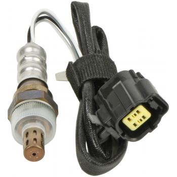 Bosch 13892 Oxygen Sensor product image 2 of 5
