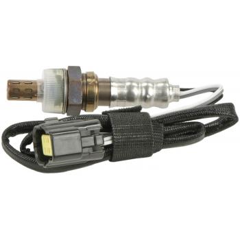 Bosch 13892 Oxygen Sensor product image 4 of 5