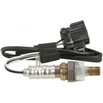 Bosch 13892 Oxygen Sensor product image 5 of 5