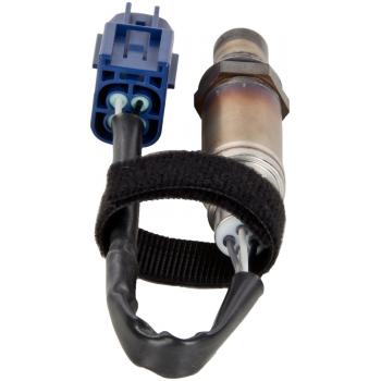 Bosch 13897 - Oxygen Sensor Bosch 13897 Oxygen Sensor product image 1 of 5