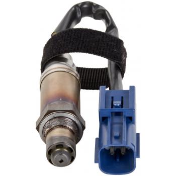 Bosch 13897 - Oxygen Sensor Bosch 13897 Oxygen Sensor product image 2 of 5