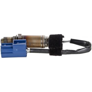 Bosch 13897 - Oxygen Sensor Bosch 13897 Oxygen Sensor product image 4 of 5