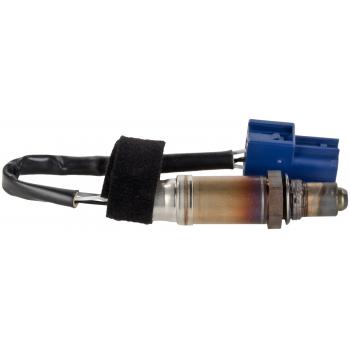 Bosch 13897 - Oxygen Sensor Bosch 13897 Oxygen Sensor product image 5 of 5