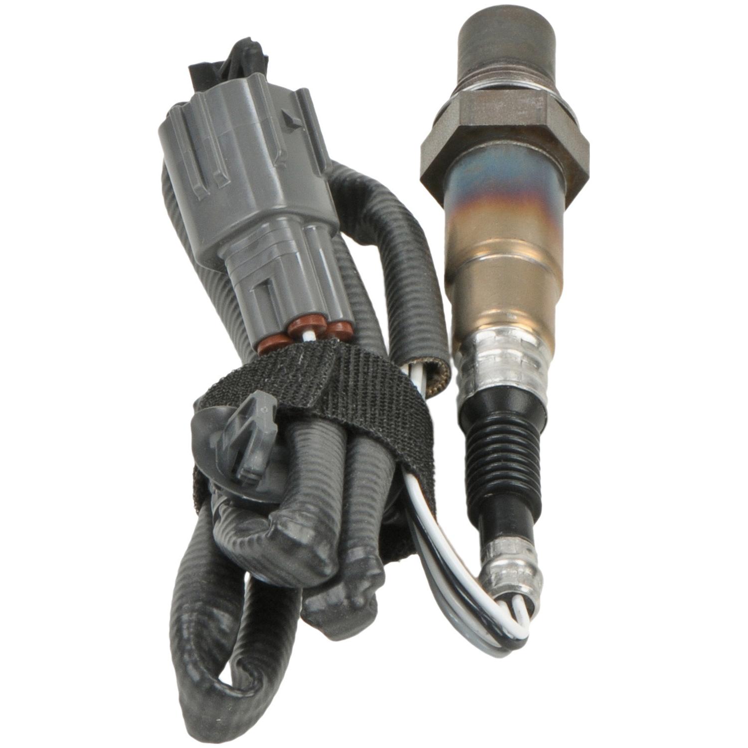 Bosch 13900 - Oxygen Sensor Bosch 13900 Oxygen Sensor product image 1 of 4