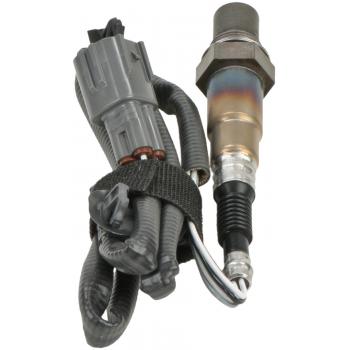 Bosch 13900 product image