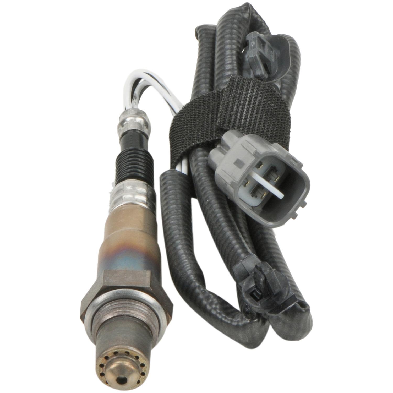 Bosch 13900 - Oxygen Sensor Bosch 13900 Oxygen Sensor product image 2 of 4