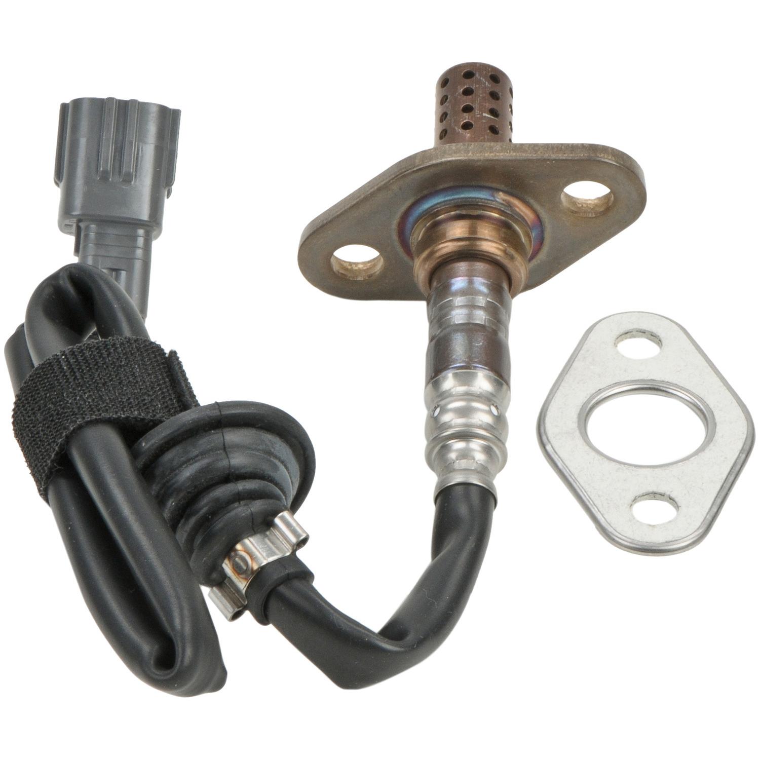 Bosch 13902 - Oxygen Sensor Bosch 13902 Oxygen Sensor product image 1 of 4