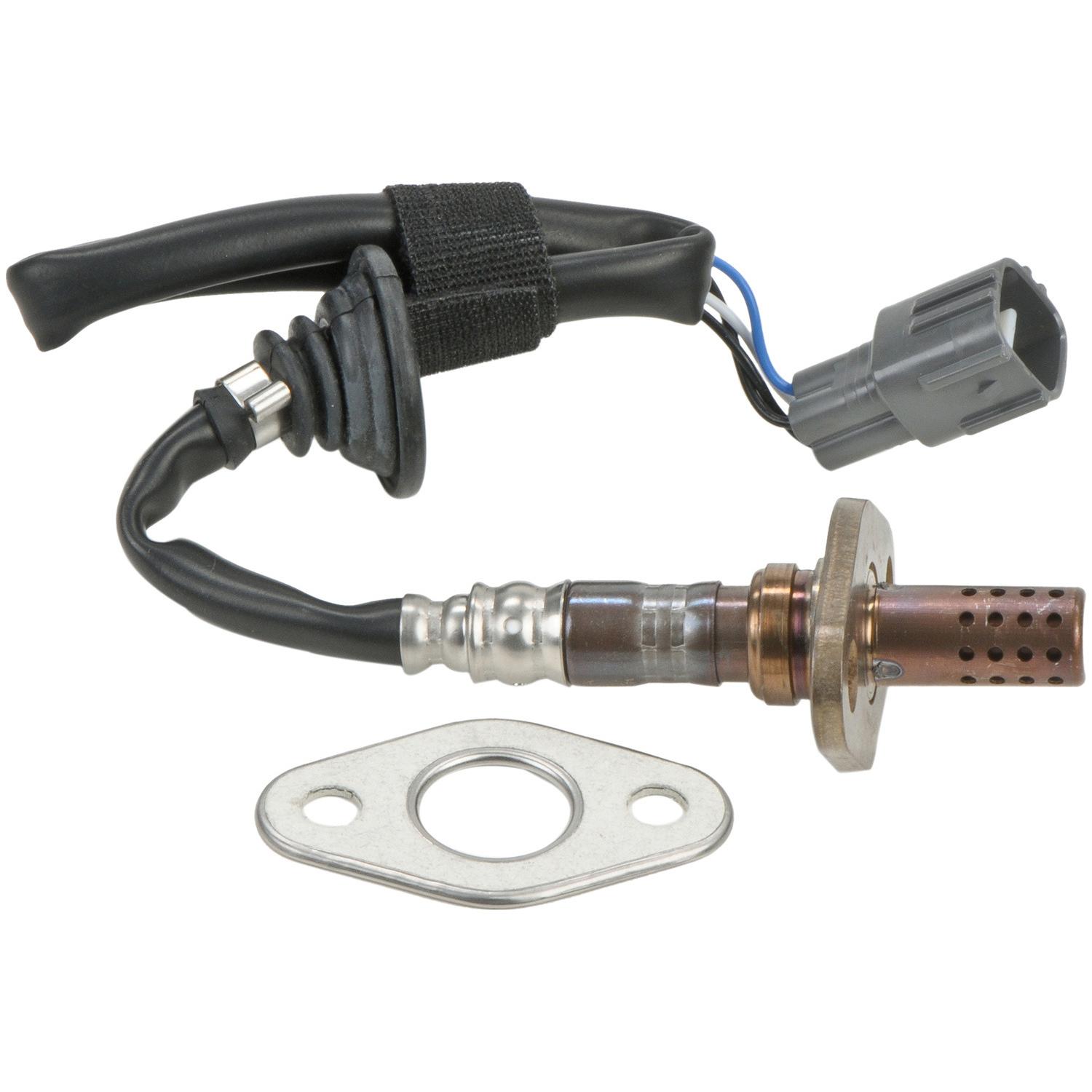 Bosch 13902 - Oxygen Sensor Bosch 13902 Oxygen Sensor product image 4 of 4