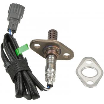 Bosch 13904 product image