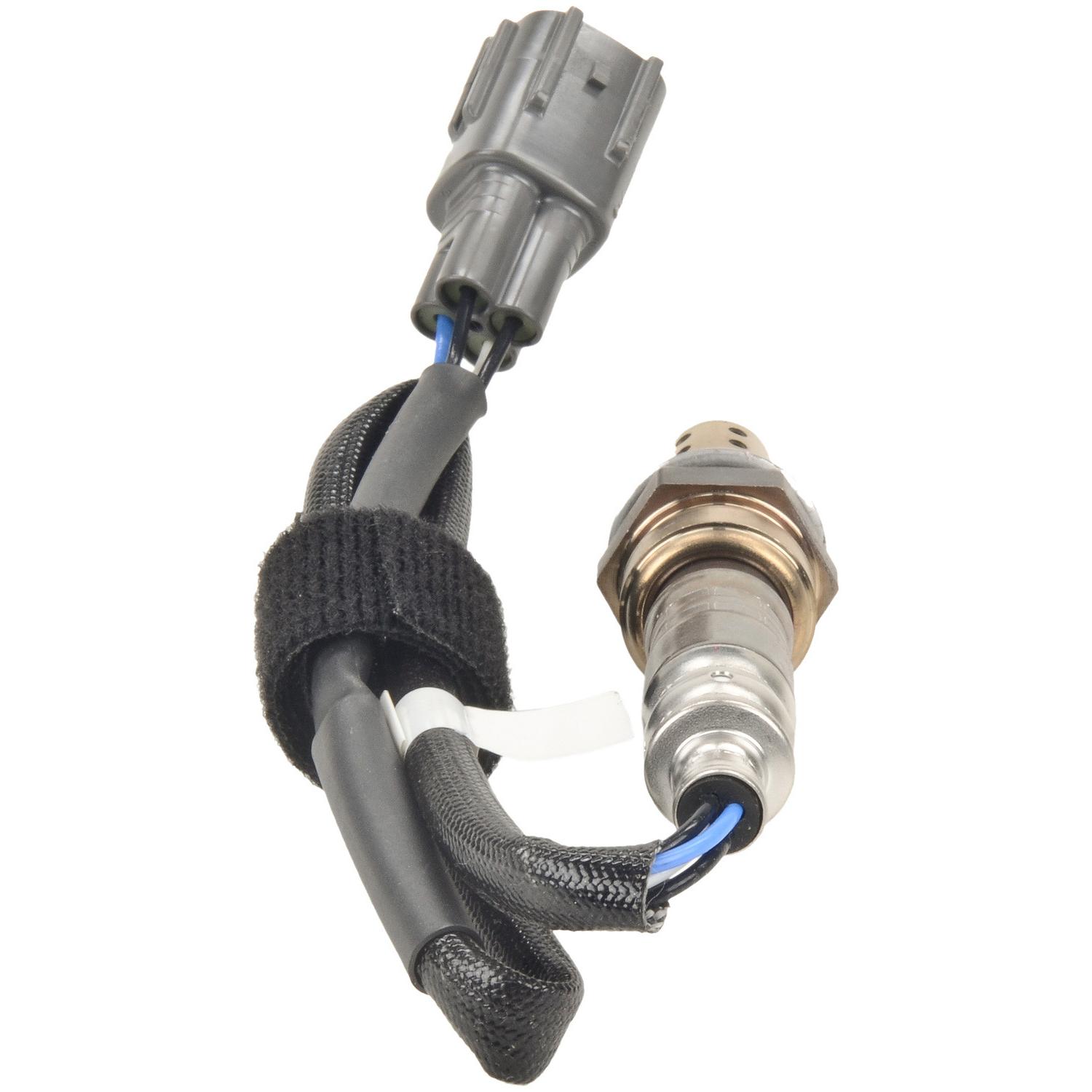 Bosch 13907 Oxygen Sensor product image 1 of 4