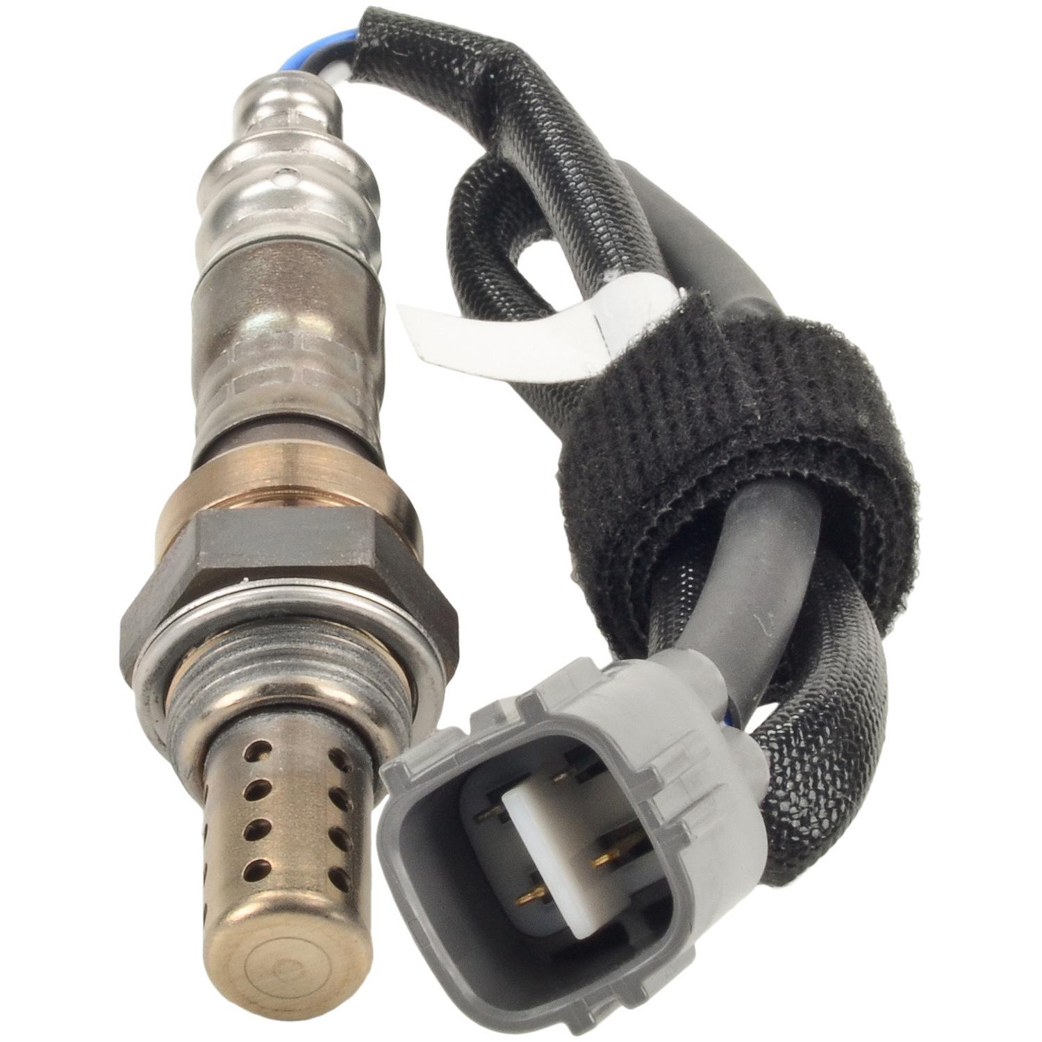 Bosch 13907 Oxygen Sensor product image 2 of 4