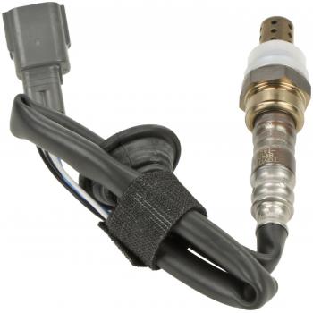 Bosch 13908 product image