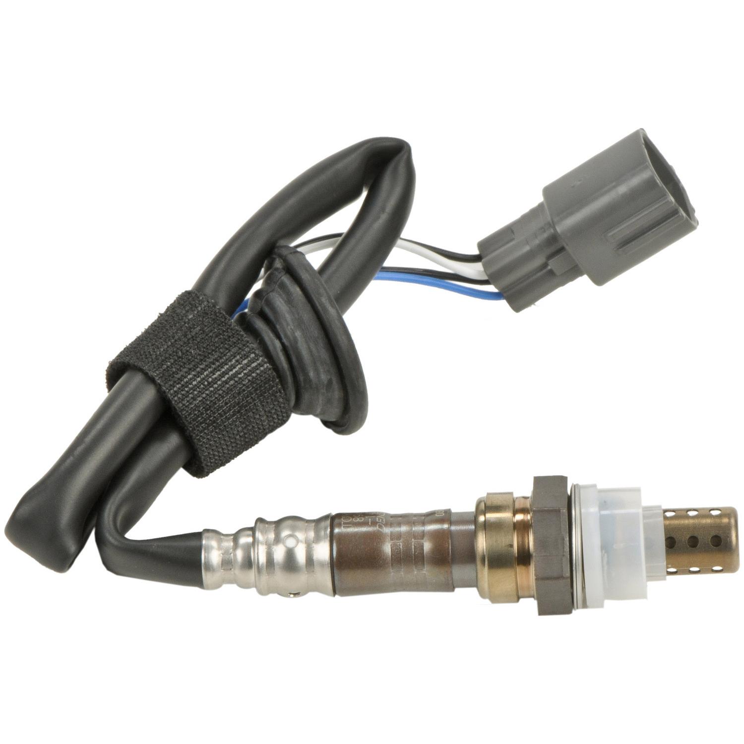 Bosch 13908 - Oxygen Sensor Bosch 13908 Oxygen Sensor product image 4 of 4