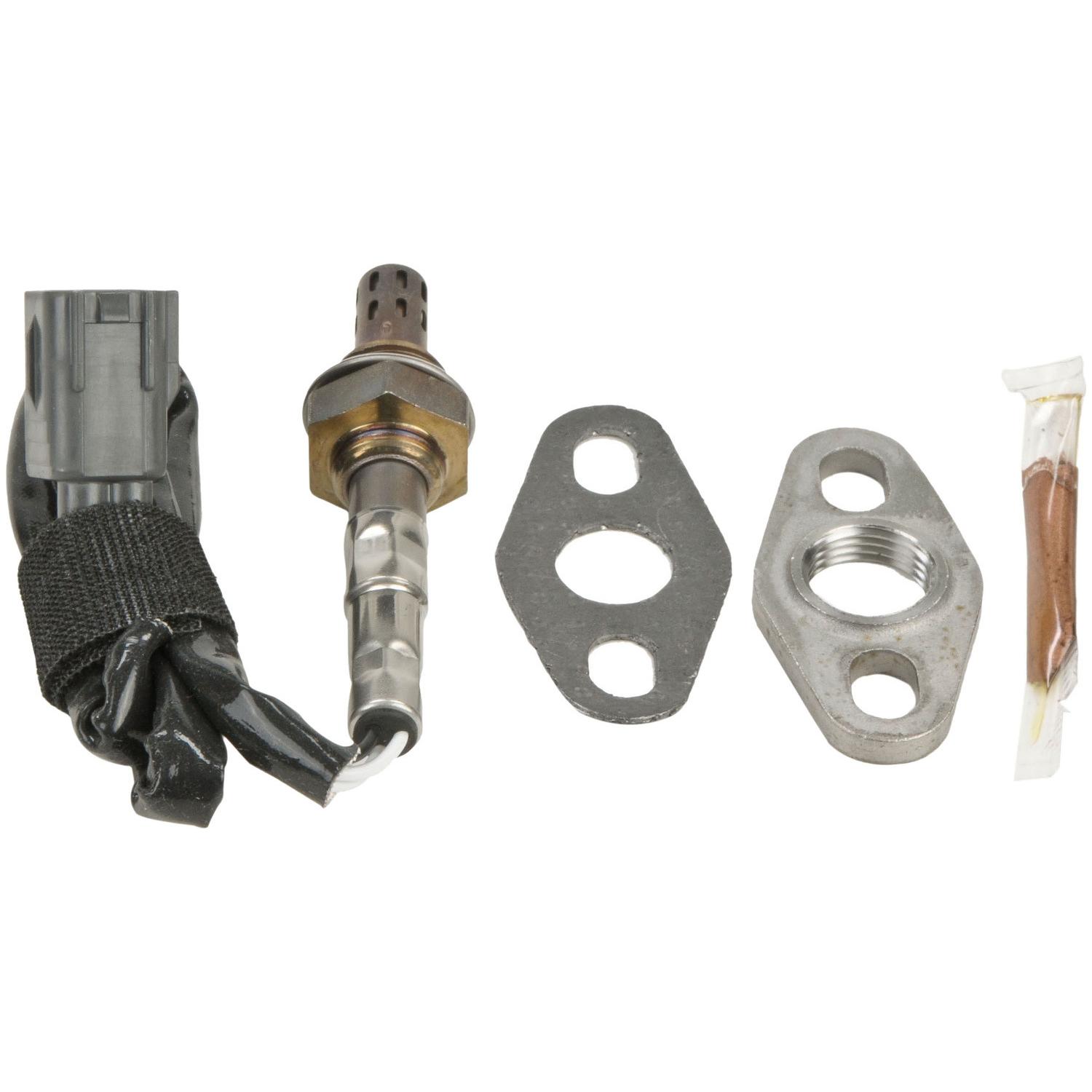Bosch 13910 Oxygen Sensor product image 1 of 4
