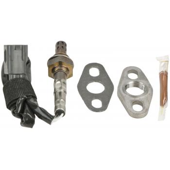 Bosch 13910 product image