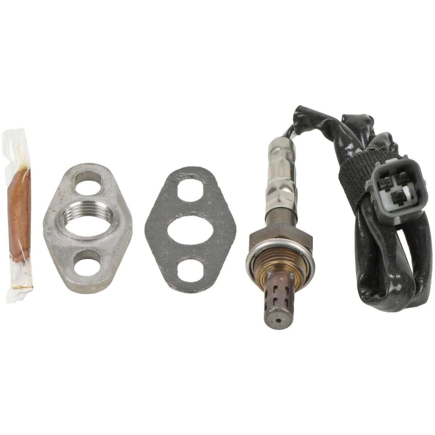 Bosch 13910 Oxygen Sensor product image 2 of 4
