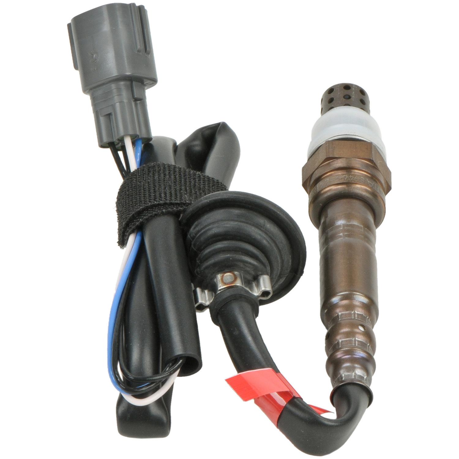 Bosch 13914 - Oxygen Sensor Bosch 13914 Oxygen Sensor product image 1 of 4