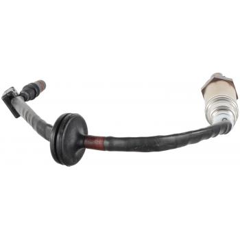 Bosch 13915 Oxygen Sensor product image 1 of 5