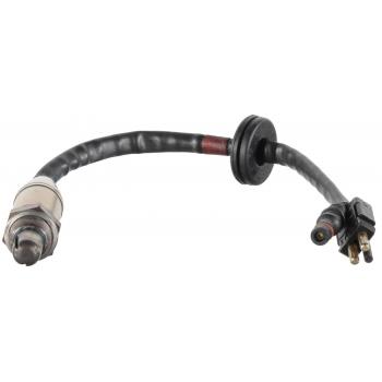 Bosch 13915 Oxygen Sensor product image 2 of 5