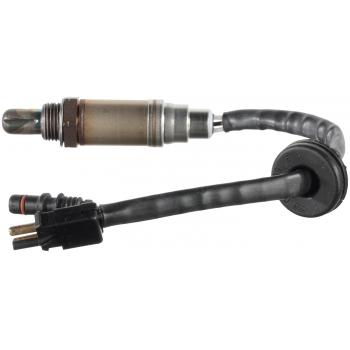 Bosch 13915 Oxygen Sensor product image 4 of 5
