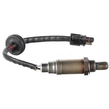 Bosch 13915 Oxygen Sensor product image 5 of 5